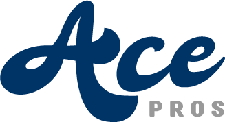 Above Ground Pool Liner Replacement Pros