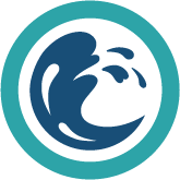 Above Ground Pool Liner Replacement Pros